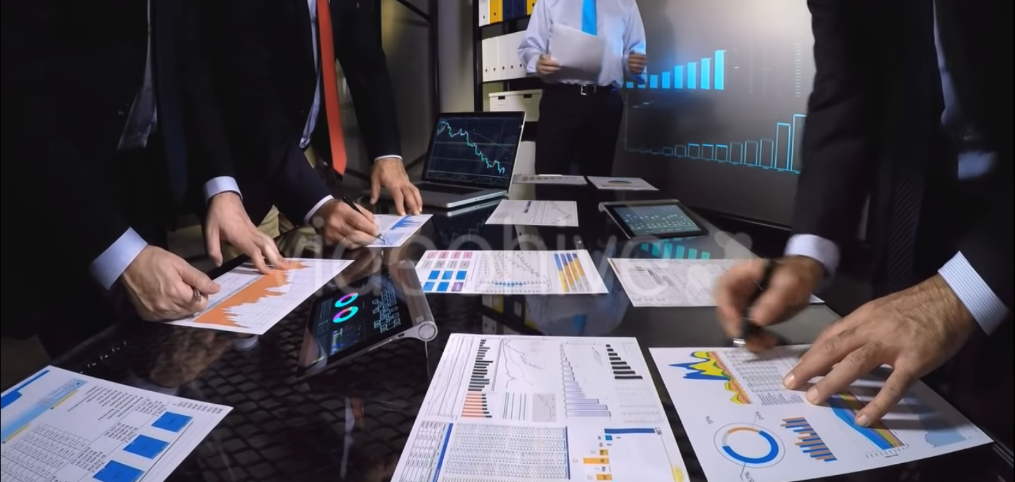 Spokane Valley Bookkeeping Liberty NW Accounting